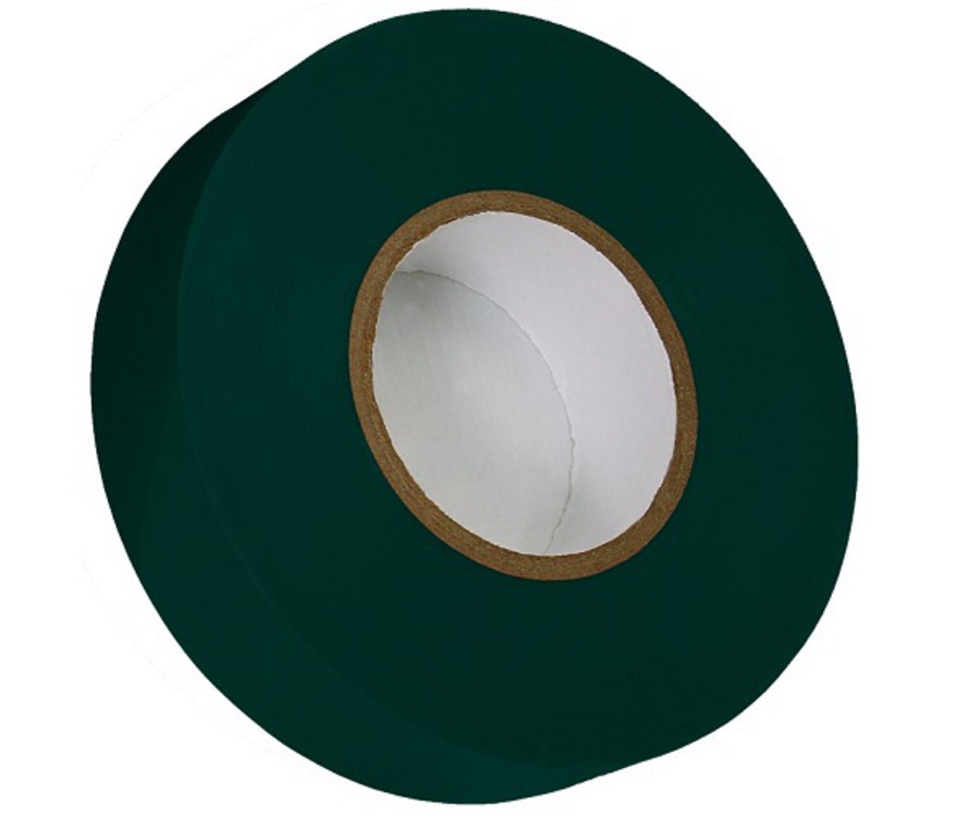 PVC Insulation Tape image 3